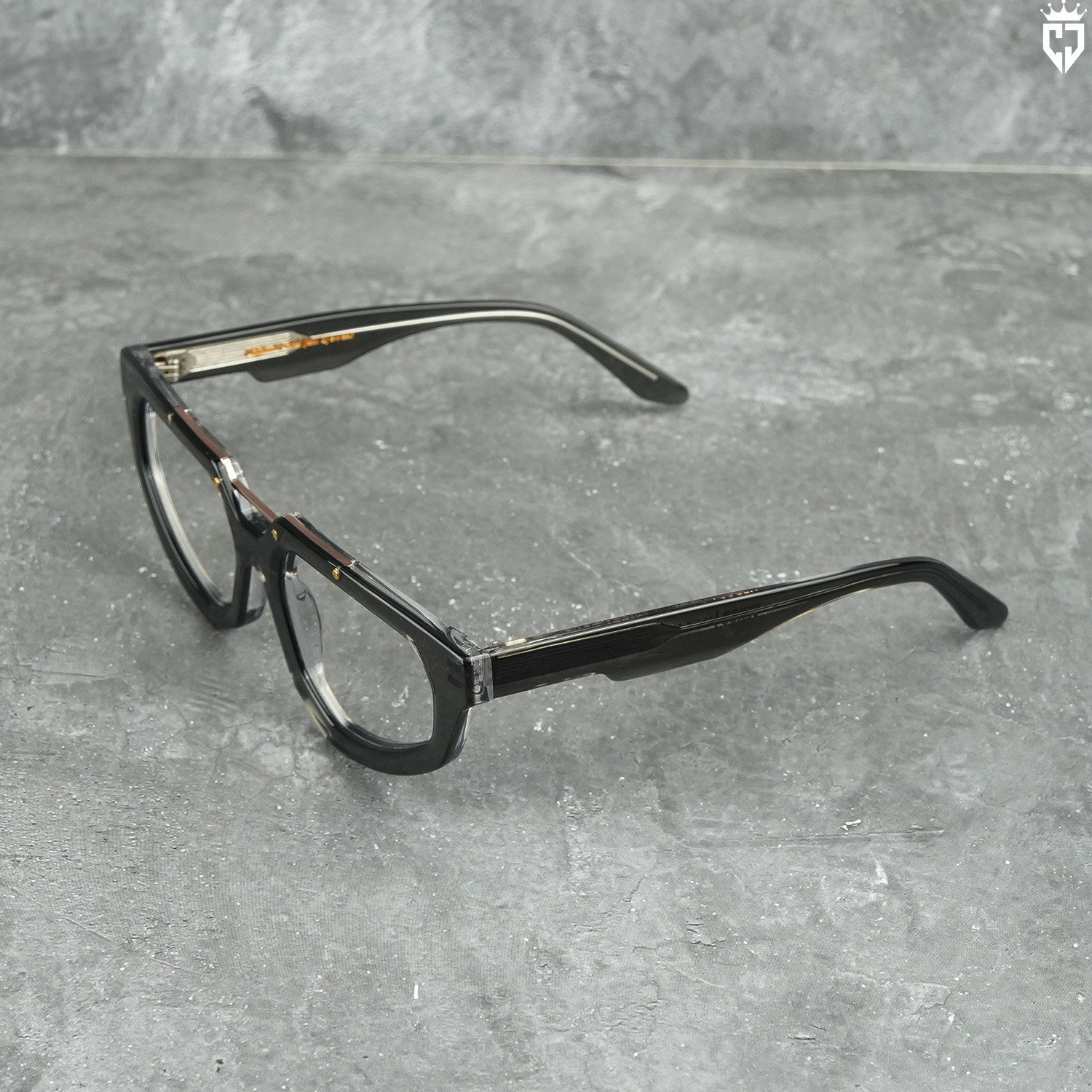 VERGO | Original Carel Jeni Eyewear Include Lensa VERGO | Original Carel Jeni Eyewear Include Lensa